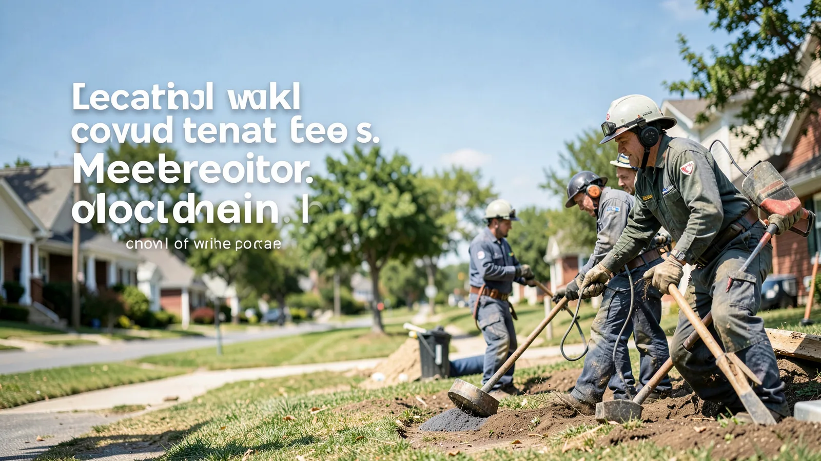 Mold Remediation in Anna, OH near me